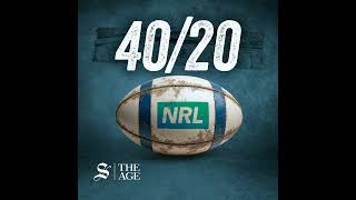 Blues blew it: The changes NSW need to make for the Origin decider