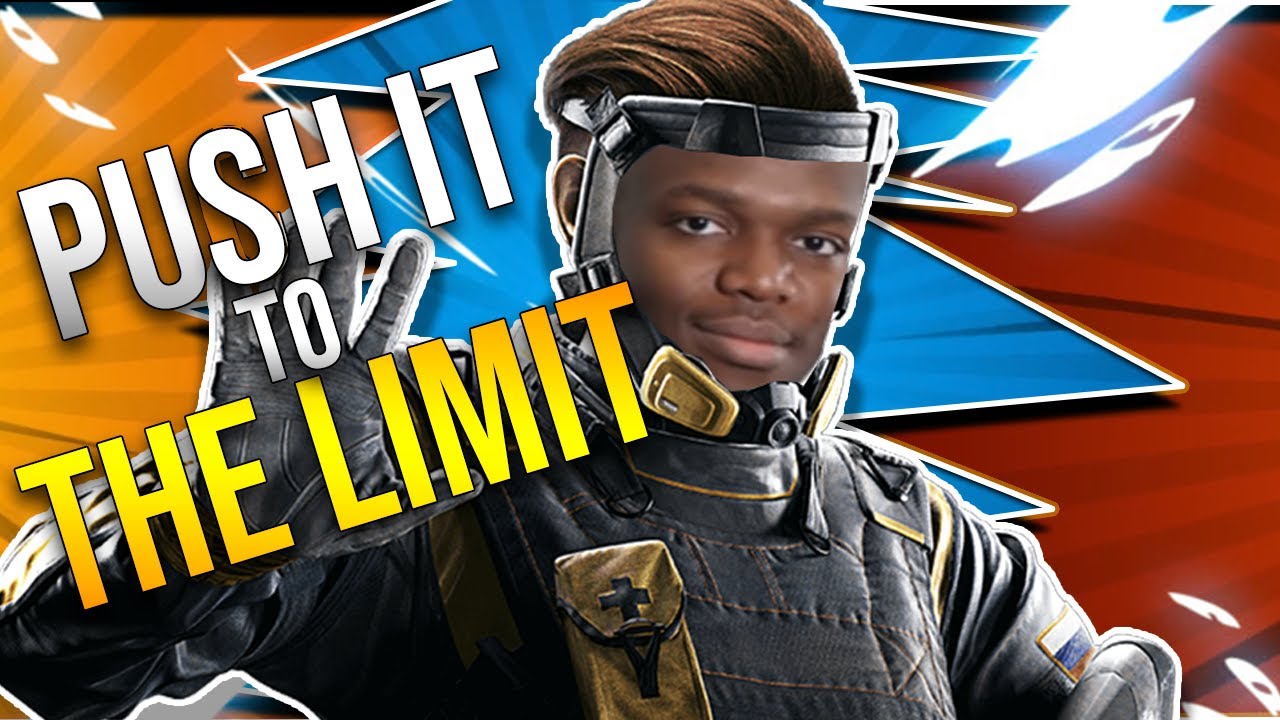 [SEIGE] I edited this for my minecraft girlfriends