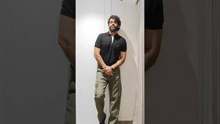 The Sandwich Method rule in Fashion