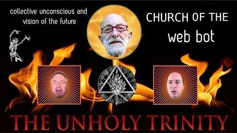 REALISTNEWS JSNIP4 Clif High YouTube Conspiracy