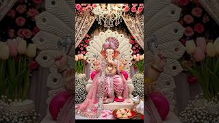 #dj #remix #viralvideo #trendingshorts #music #song #jaye Ganapati ji #deepak sharma