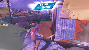 t r a n s p a r e n t s o u l (ft. BEST CONTROLLER SETTINGS)