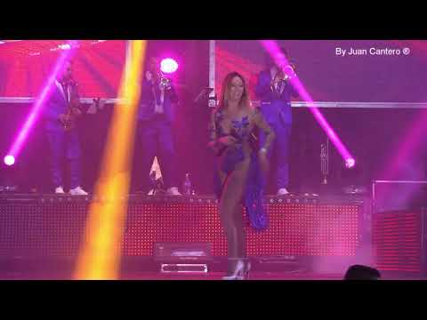 Orquesta Finisterre 2019-Mayores (cumbia)-Laura Añón ®Juan Cantero-Vegadeo (Asturias)