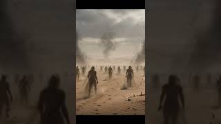 Mesopotamia की Death Goddess का सच