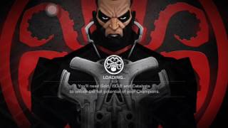 ACT5 Chapter 2 3 The Don Boss JOE FIXIT