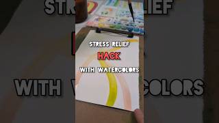 quick hack for