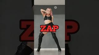 @Billlie #zap #billlie #billlie_zap #kpop