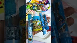 Makeup Wali Nayi Lipstick Candy Aur Milk Bottle Candy