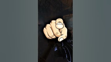 You Didn’t Know This In Buried - Cod Zombies #shorts #cod #gaming