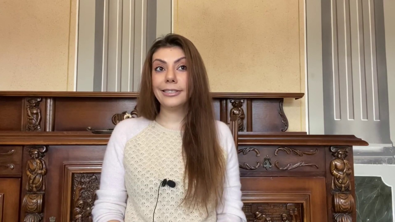 Крутые практики СИМОРОН!Закон притяжения! Сила мысли!