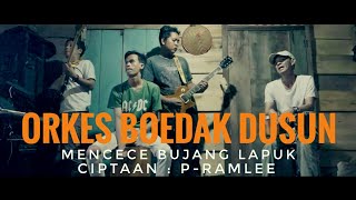 #melayu #orkes #bujanglapuk ORKES MELAYU 