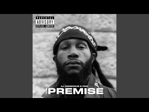 Pressure - YouTube