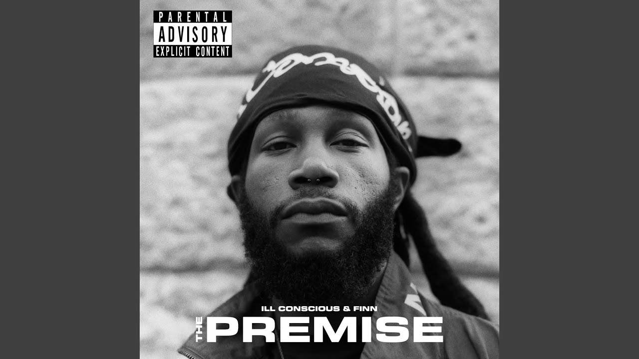 Pressure - YouTube
