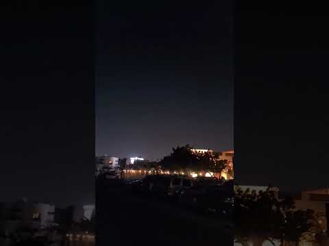 #shorts #dubailife #uae #burjkhalifa #dubai #lifestyle #dubaimall #abudhabi #kitebeach