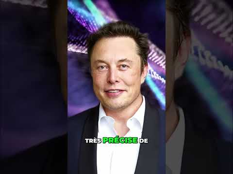 Aperçu de SpaceX achète Cursor. La stratégie folle de Musk dévoilée !