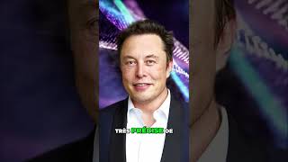 SpaceX achète Cursor. La stratégie folle de Musk dévoilée !