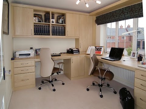 home-office-furniture--home-office-furniture-sets