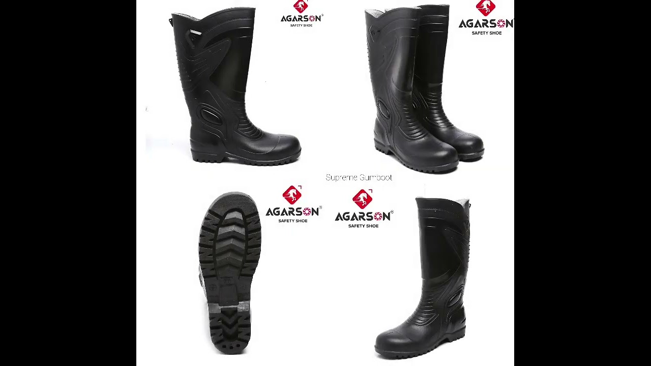 AGARSON SAFETY SHOES (@agarsonsafety) / X