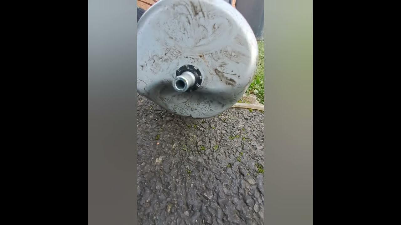 citroen peugoet diesel p0087 low fuel pressure and fuel leak detected