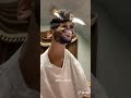 سمبا قادم سمبا جاء هههه 