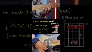 Sayonee - Junnon(Azadi) Intro Guitar Tabs
