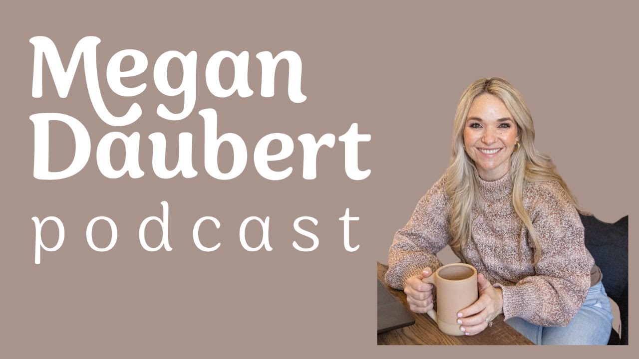 Episode 6 - The Flight to Atlanta