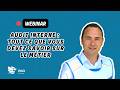 Audit interne : tout ce que vous devez savoir sur le métier