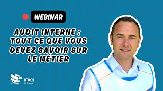 Audit interne : tout ce que vous devez savoir sur le métier