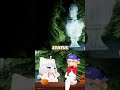 Double jumpscare😱 #filian #vtuber #vtuberclips #envtuber #twitchclips #twitchtv #vrchat #filianclips