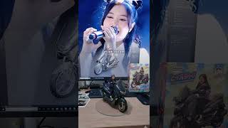 HANYA DIRIMU YANG KU MAU -cantika davinca#music #cover #dangdut #dangdutkoplo #fypシ゚viral