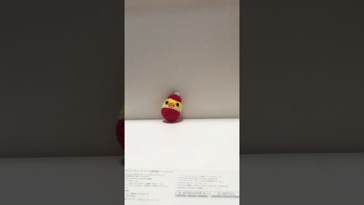 本気のLINE、本気じゃないLINEの見分け方