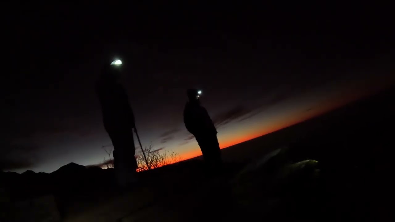 マルディヒマール28