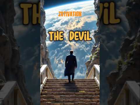 الشيطان يهاجمك تحفيزي اقتباسات تحفيزية اقتباسات لك فيديو تحفيزي 