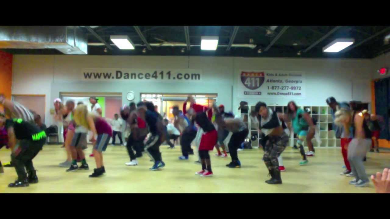 Sean Bankhead - Drake - VERSACE vimeo.com/OnDemand/SeanBankheadVersace