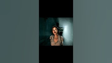 Kidman’s Cod Execution | The Evil Within: The Assignment