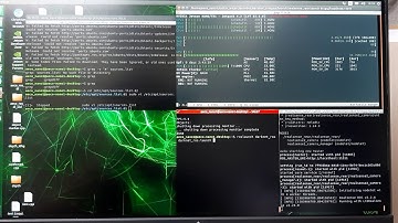객체인식(YOLOv3-tiny) with custom 데이터셋:Object Detection YOLOv3-tiny with custom dataset on Jetson Nano