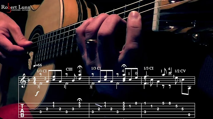 WHAT A WONDERFUL WORLD - Includes Partial TAB - Cl...