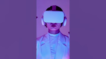 Metaverse Made Simple Video Course Review #metaverseforbeginners #metaversetutorial