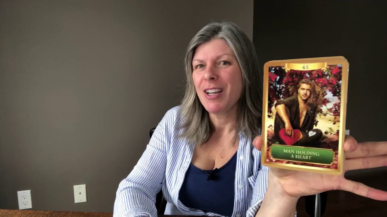 Virgo - This Karmic Cycle, To Tibet and Back!