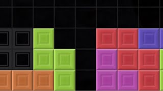 Imagine Tetr.io 2
