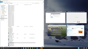 How to Download and Add Plugins to Your Server - Tutorial #2