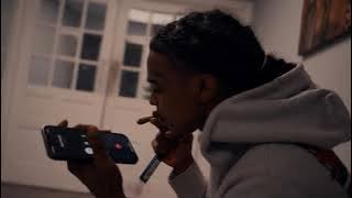 OneEBK - Sold Dreams