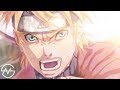 Naruto Shippuden - Loneliness ~ Despair (Meflurn Remix)