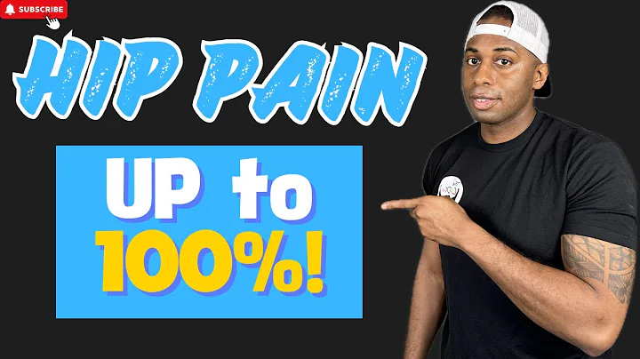 Hip Pain VA Disability Claims, Ratings, And Secondary VA Disability Claims