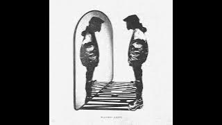 Playboi Carti - Over [Ultimate Version]