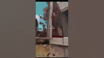 #rust #rustgameplqy #rustgame #rustgamen #gaming #ruststream #rustconsole #playrust #rustclips