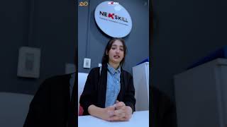 Flutter Excellence screenshot 3