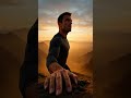 Him Revive-feel great again #HimRevive #VitalityRevival #ReclaimYourEnergy #MensVitality