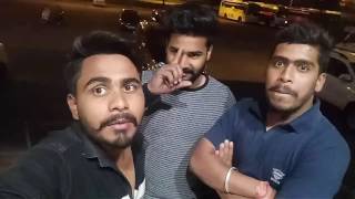 Sapp sher te jatt Dilshad Malik