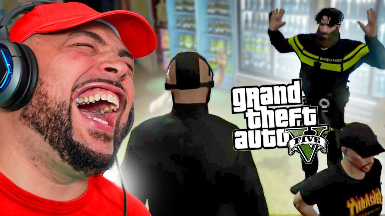 PETER PIET DOET SIMPELSTE OVERVAL OOIT.. (Twitch Highlights)